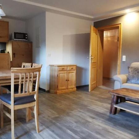 Pension Landhaus Riedelstein Drachselsried Esterno foto